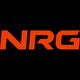 NRG
