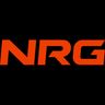 NRG