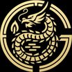 Gaozu