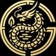 team Gaozu logo