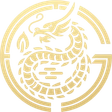 Gaozu