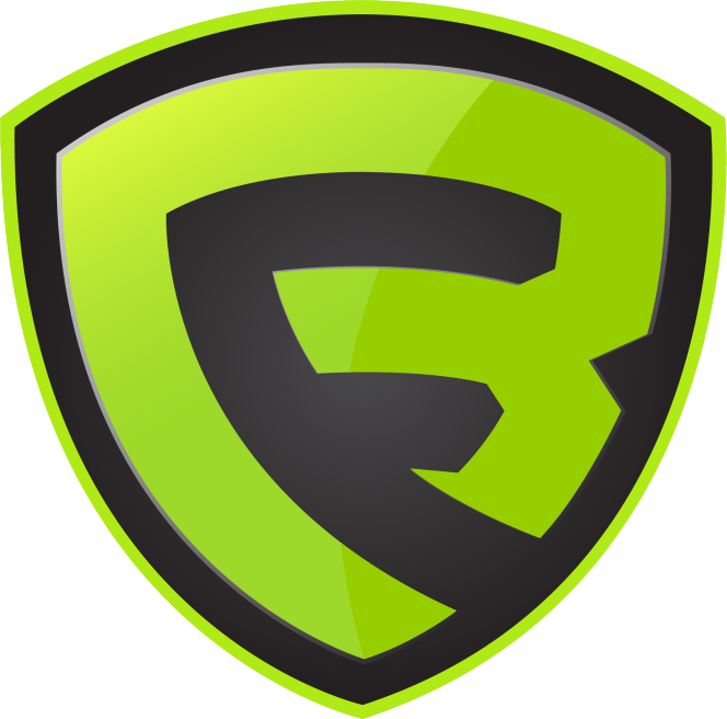 team Flashes of Brilliance logo