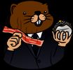 Smokey Bacon Association