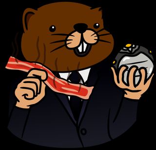 Smokey Bacon Association