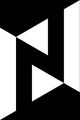 team Night Pulse logo