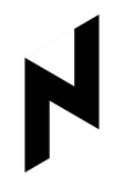 Night Pulse