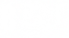 BOV