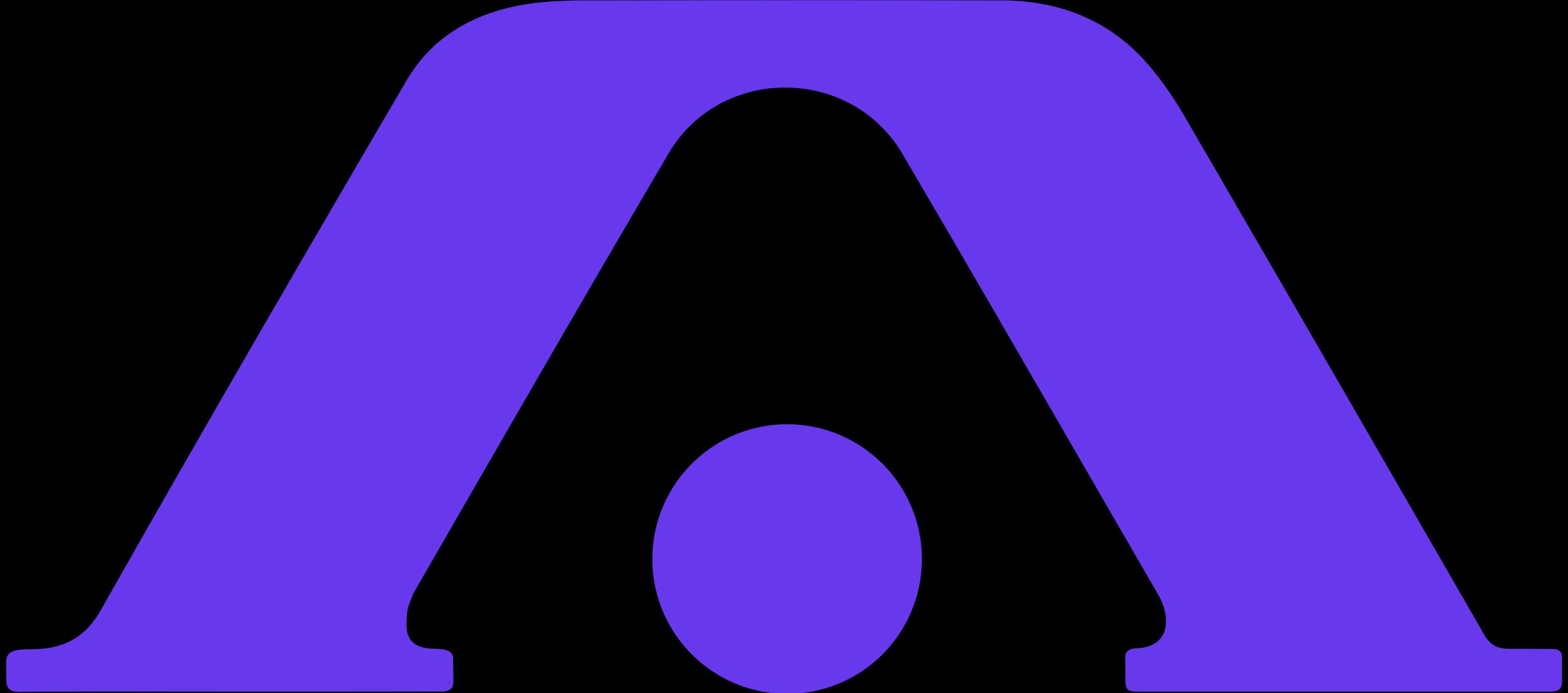 Acend
