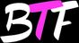BTF Esports