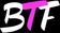 BTF Esports
