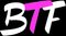 BTF Esports logo