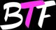 BTF Esports