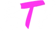 BTF Esports