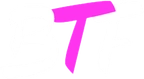 BTF Esports