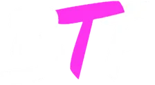 BTF Esports