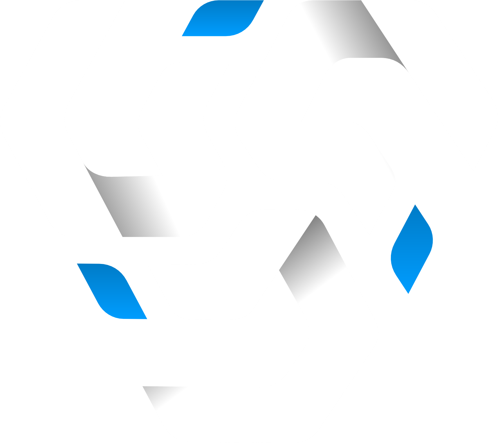 team Unity logo