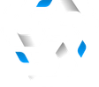 Unity