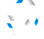Unity