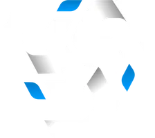 Unity