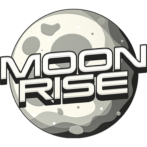 team Moonrise logo