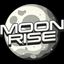 Moonrise team logo
