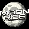 Moonrise
