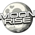 Moonrise