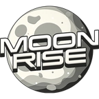 Moonrise