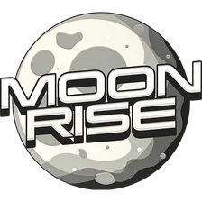 Moonrise