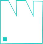 team iNN logo