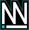 iNN