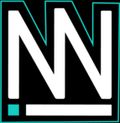 Team iNN logo