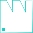 iNN
