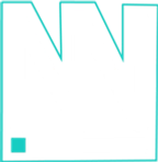 iNN