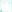 iNN