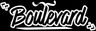 Boulevard