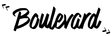 Boulevard