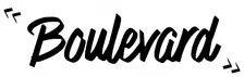 Boulevard