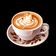 Cappuccino's