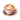Cappuccino's