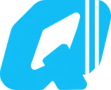 Qlean