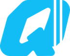 Qlean