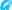 Qlean