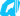 Qlean
