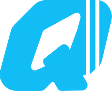 Qlean