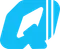Qlean