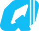 Qlean