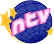 NTV