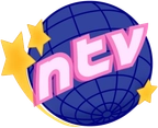 NTV