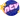 NTV